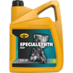 Afbeelding - https-www-ez-catalog-nl-Asset-675687b7d14342e097695bb320e2659f-ImageFullSize-31256-s-jpg